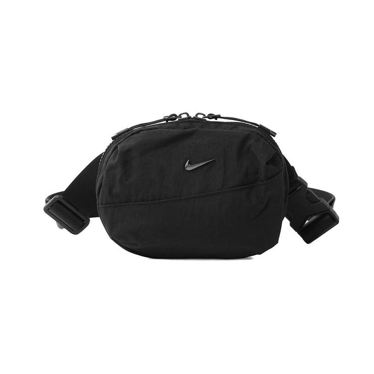 ナイキ ボディバッグ NIKE | ギャレリア Bag＆Luggage | 詳細画像8 