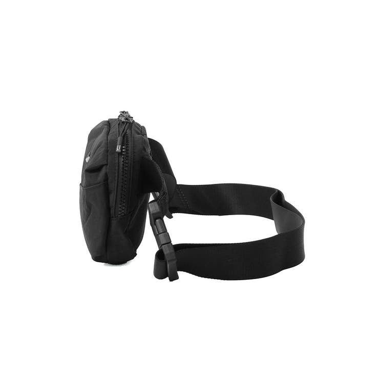 ナイキ ボディバッグ NIKE | ギャレリア Bag＆Luggage | 詳細画像9 