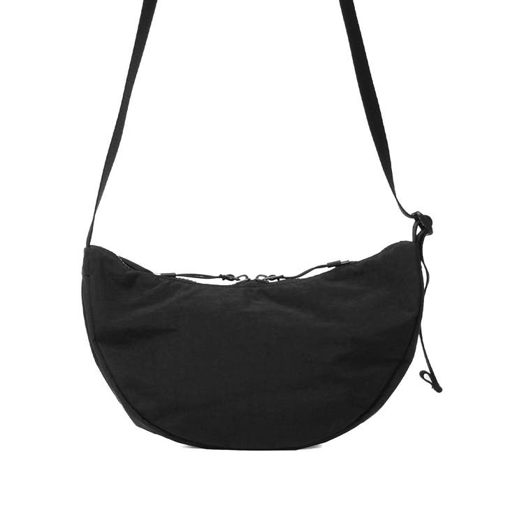 ナイキ ショルダーバッグ NIKE | ギャレリア Bag＆Luggage | 詳細画像10 