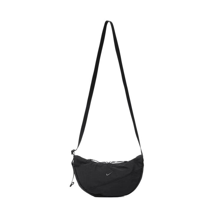 ナイキ ショルダーバッグ NIKE | ギャレリア Bag＆Luggage | 詳細画像13 