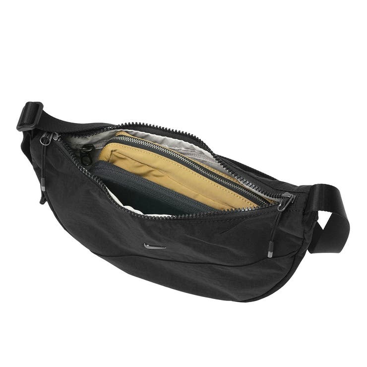 ナイキ ショルダーバッグ NIKE | ギャレリア Bag＆Luggage | 詳細画像14 