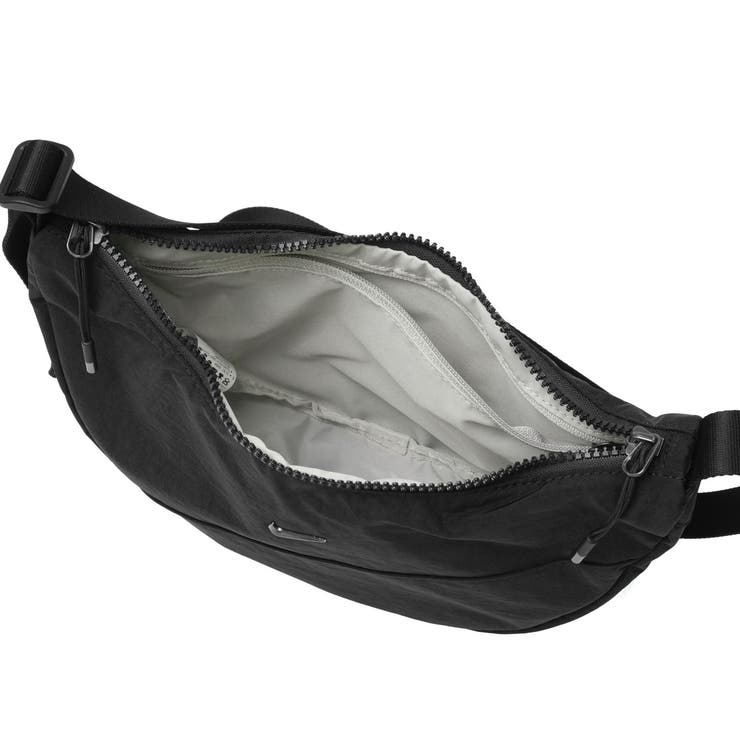 ナイキ ショルダーバッグ NIKE | ギャレリア Bag＆Luggage | 詳細画像15 