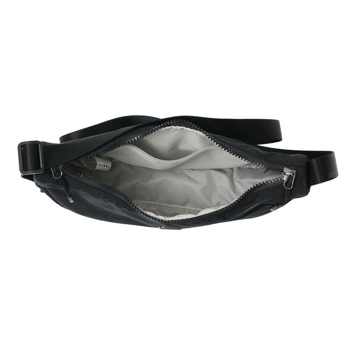 ナイキ ショルダーバッグ NIKE | ギャレリア Bag＆Luggage | 詳細画像16 