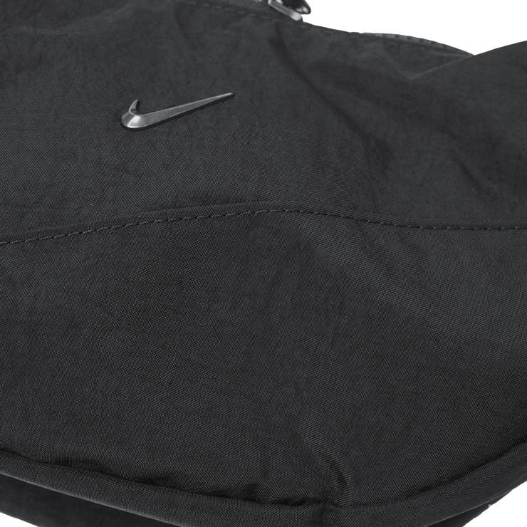ナイキ ショルダーバッグ NIKE | ギャレリア Bag＆Luggage | 詳細画像17 