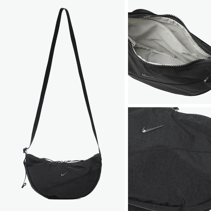 ナイキ ショルダーバッグ NIKE | ギャレリア Bag＆Luggage | 詳細画像4 