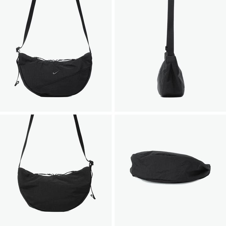 ナイキ ショルダーバッグ NIKE | ギャレリア Bag＆Luggage | 詳細画像5 