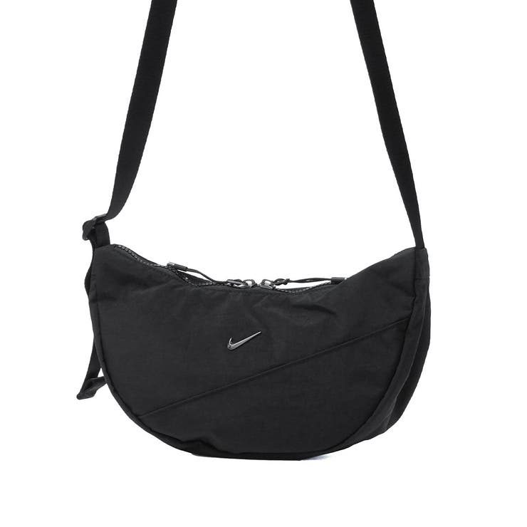 ナイキ ショルダーバッグ NIKE | ギャレリア Bag＆Luggage | 詳細画像7 