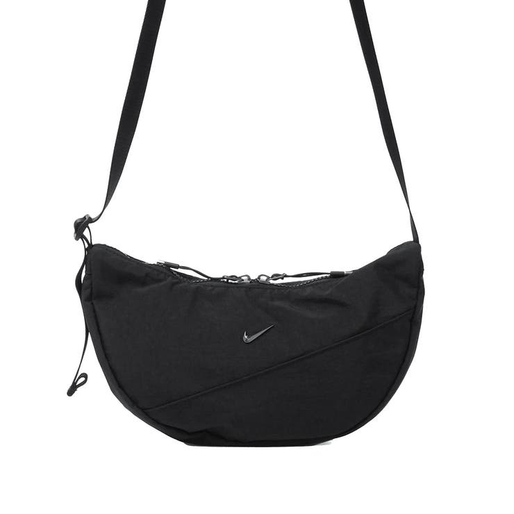 ナイキ ショルダーバッグ NIKE | ギャレリア Bag＆Luggage | 詳細画像8 