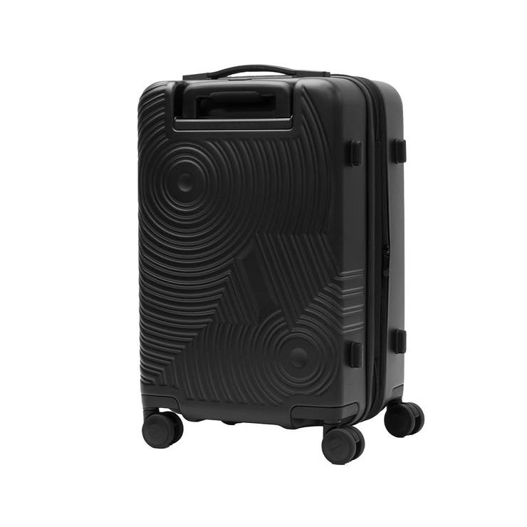 ナイキ スーツケース NIKE | ギャレリア Bag＆Luggage | 詳細画像14 