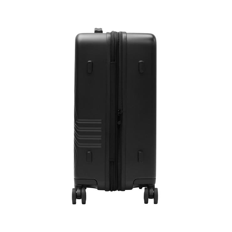 ナイキ スーツケース NIKE | ギャレリア Bag＆Luggage | 詳細画像15 