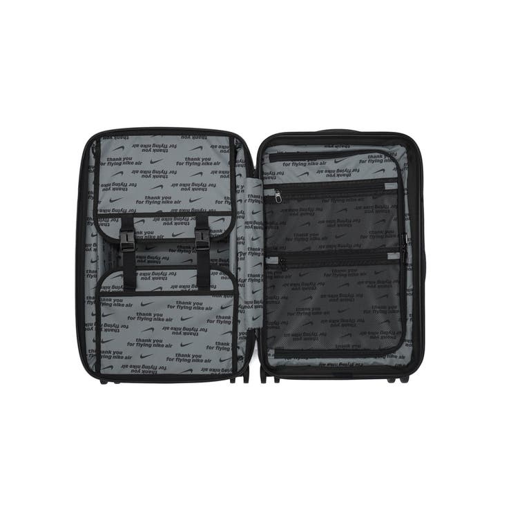 ナイキ スーツケース NIKE | ギャレリア Bag＆Luggage | 詳細画像18 