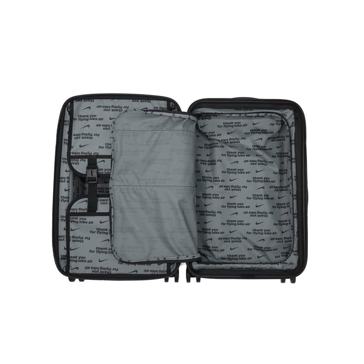 ナイキ スーツケース NIKE | ギャレリア Bag＆Luggage | 詳細画像21 