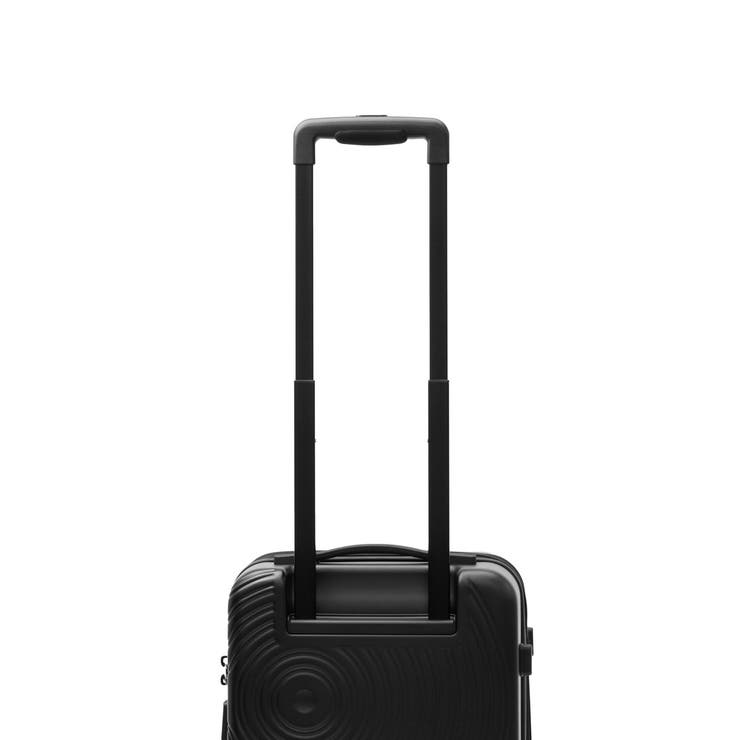 ナイキ スーツケース NIKE | ギャレリア Bag＆Luggage | 詳細画像22 