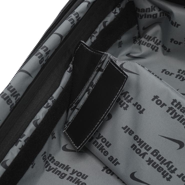 ナイキ スーツケース NIKE | ギャレリア Bag＆Luggage | 詳細画像24 