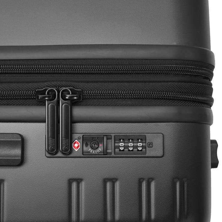 ナイキ スーツケース NIKE | ギャレリア Bag＆Luggage | 詳細画像25 