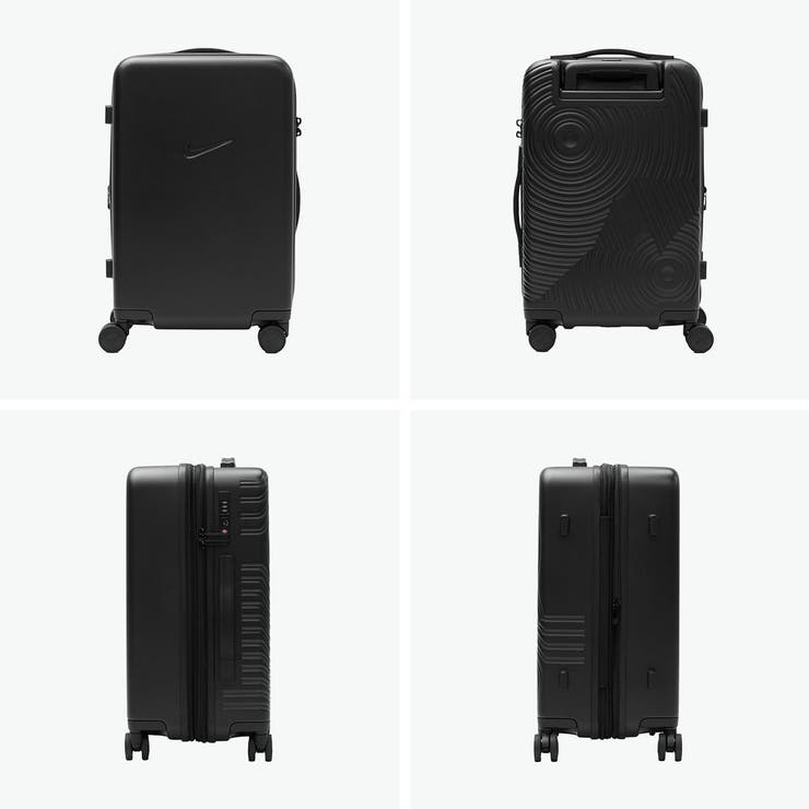 ナイキ スーツケース NIKE | ギャレリア Bag＆Luggage | 詳細画像8 