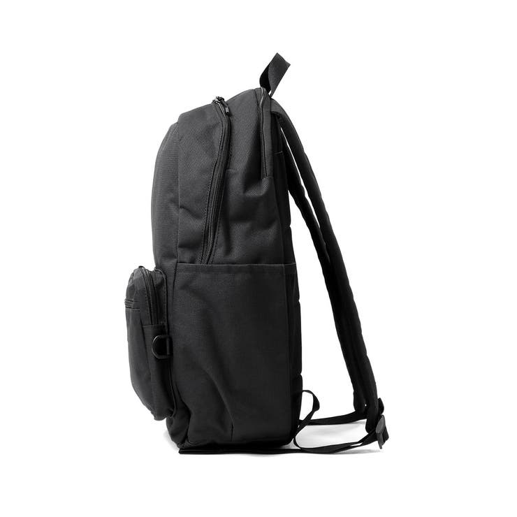 ナイキ リュック NIKE | ギャレリア Bag＆Luggage | 詳細画像10 
