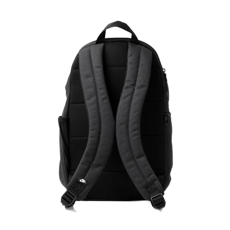 ナイキ リュック NIKE | ギャレリア Bag＆Luggage | 詳細画像11 