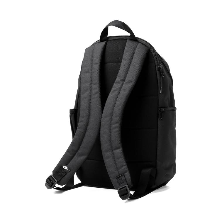 ナイキ リュック NIKE | ギャレリア Bag＆Luggage | 詳細画像12 