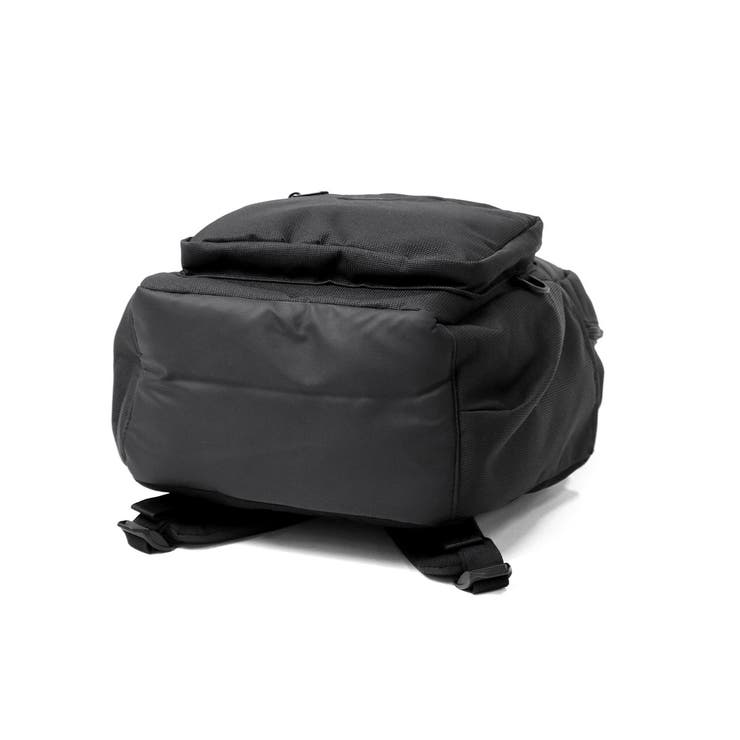 ナイキ リュック NIKE | ギャレリア Bag＆Luggage | 詳細画像13 