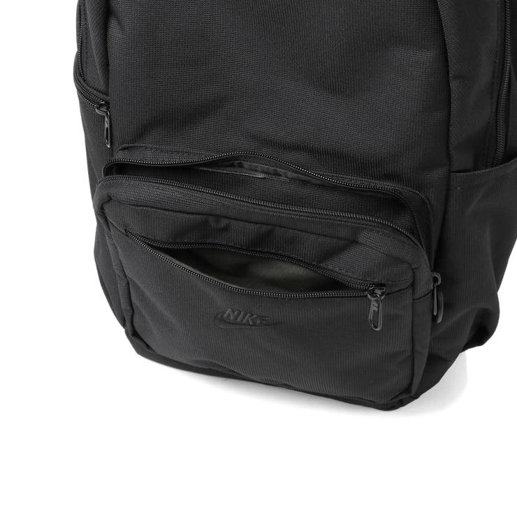 ナイキ リュック NIKE | ギャレリア Bag＆Luggage | 詳細画像15 
