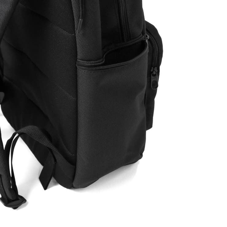 ナイキ リュック NIKE | ギャレリア Bag＆Luggage | 詳細画像16 