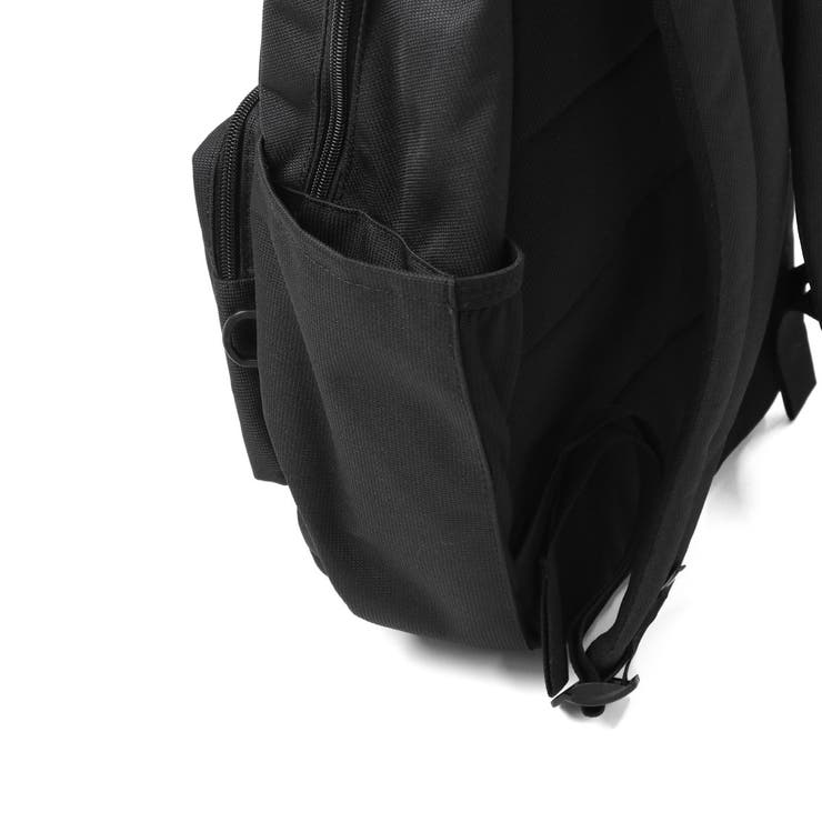 ナイキ リュック NIKE | ギャレリア Bag＆Luggage | 詳細画像17 