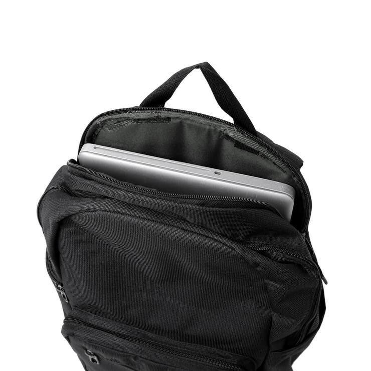 ナイキ リュック NIKE | ギャレリア Bag＆Luggage | 詳細画像18 
