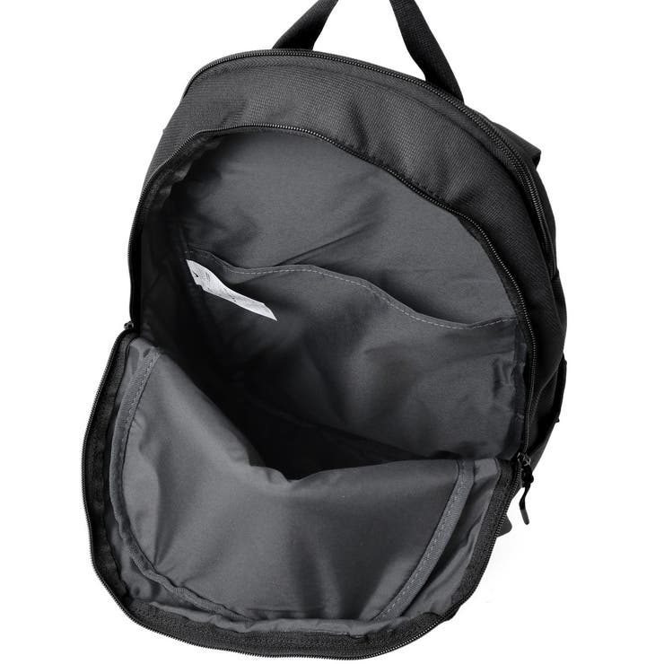 ナイキ リュック NIKE | ギャレリア Bag＆Luggage | 詳細画像19 