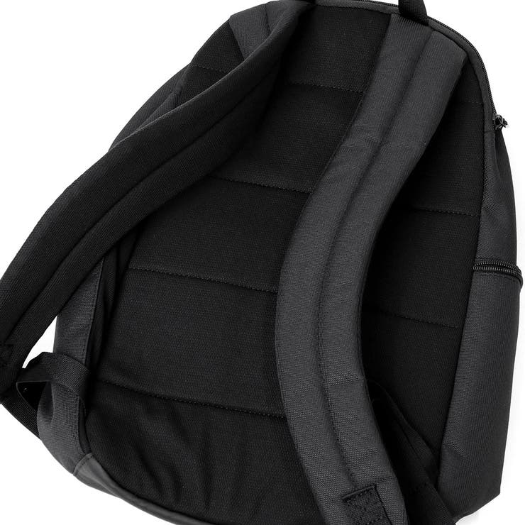 ナイキ リュック NIKE | ギャレリア Bag＆Luggage | 詳細画像20 