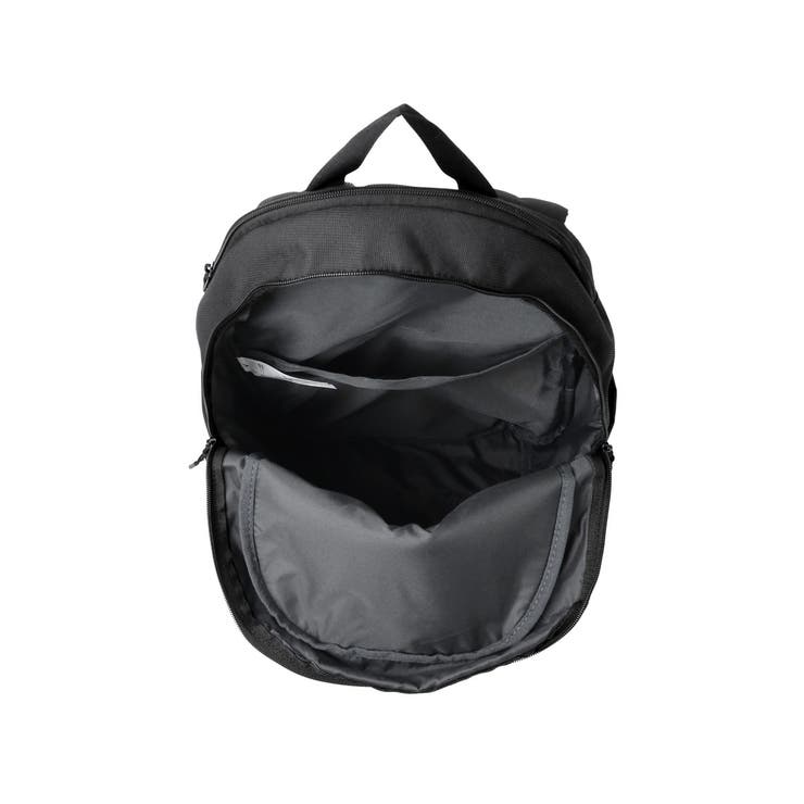 ナイキ リュック NIKE | ギャレリア Bag＆Luggage | 詳細画像21 