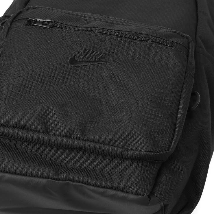ナイキ リュック NIKE | ギャレリア Bag＆Luggage | 詳細画像22 