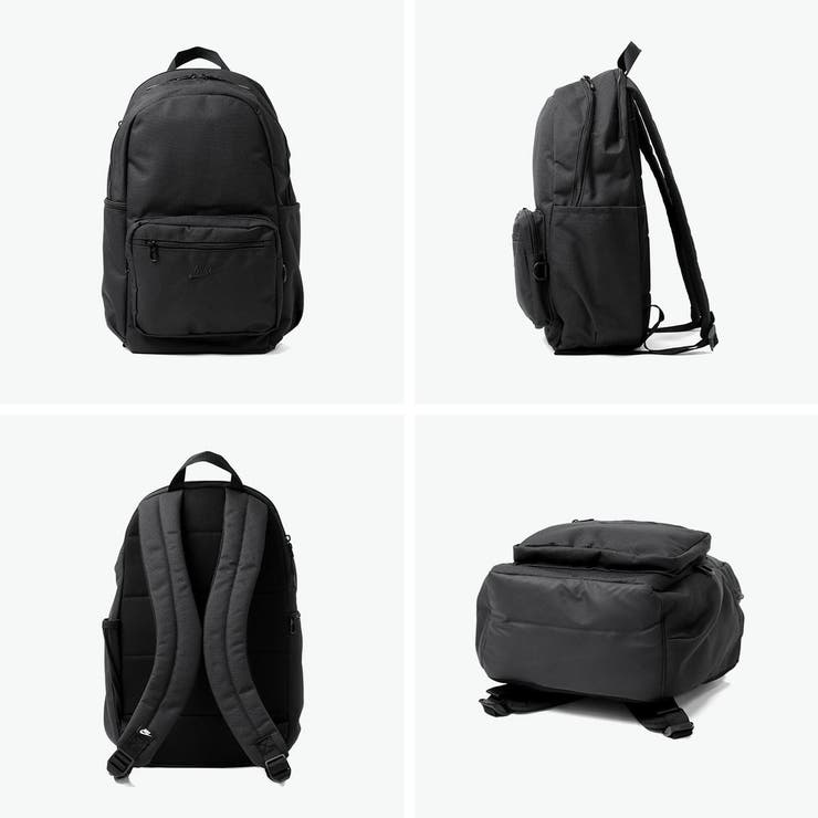 ナイキ リュック NIKE | ギャレリア Bag＆Luggage | 詳細画像6 