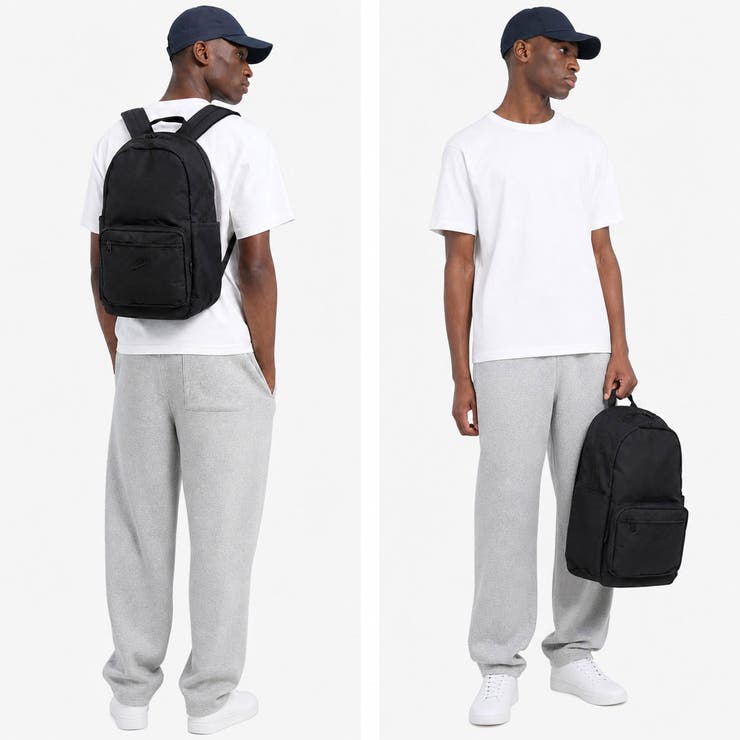 ナイキ リュック NIKE | ギャレリア Bag＆Luggage | 詳細画像7 