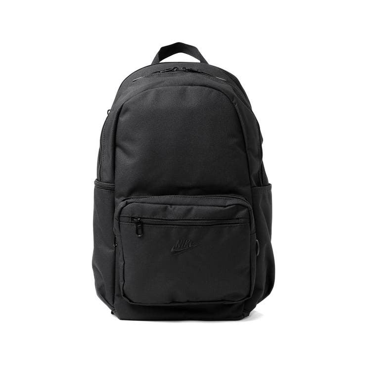 ナイキ リュック NIKE | ギャレリア Bag＆Luggage | 詳細画像9 
