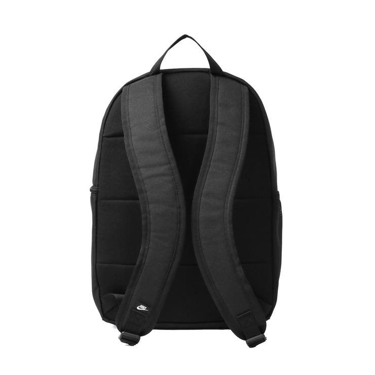ナイキ リュック NIKE | ギャレリア Bag＆Luggage | 詳細画像10 