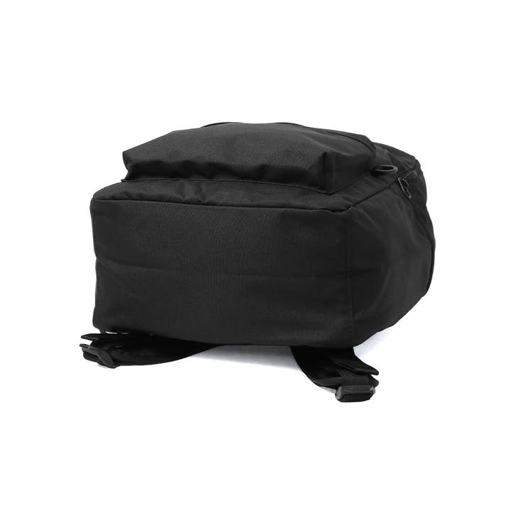 ナイキ リュック NIKE | ギャレリア Bag＆Luggage | 詳細画像12 