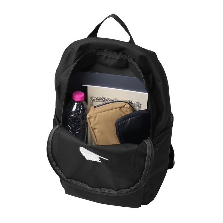 ナイキ リュック NIKE | ギャレリア Bag＆Luggage | 詳細画像13 