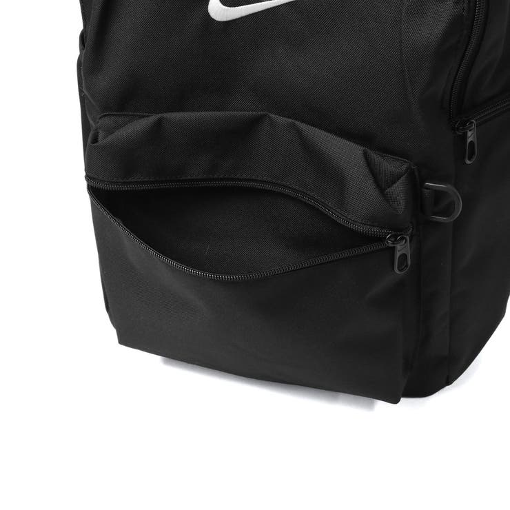 ナイキ リュック NIKE | ギャレリア Bag＆Luggage | 詳細画像14 