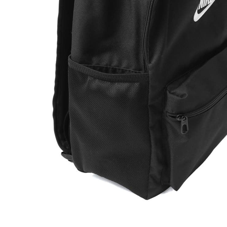 ナイキ リュック NIKE | ギャレリア Bag＆Luggage | 詳細画像15 