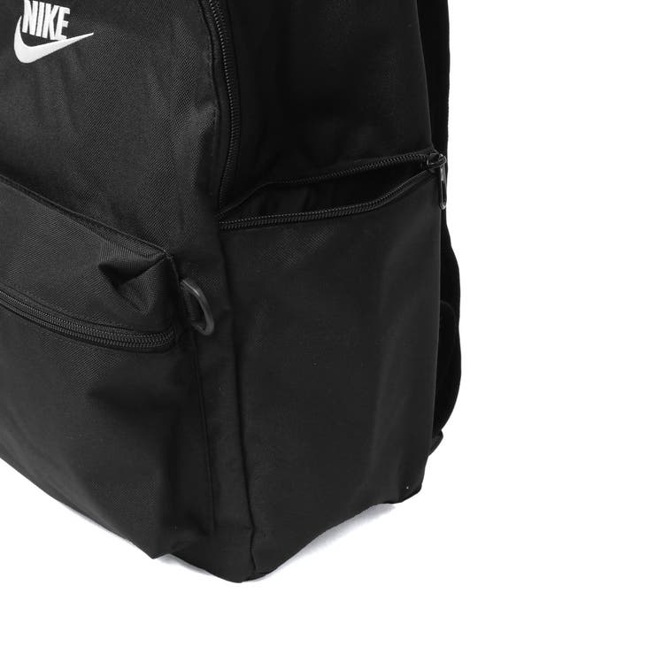 ナイキ リュック NIKE | ギャレリア Bag＆Luggage | 詳細画像16 