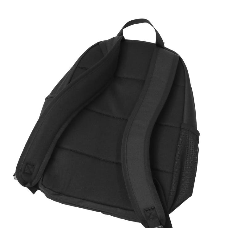 ナイキ リュック NIKE | ギャレリア Bag＆Luggage | 詳細画像18 