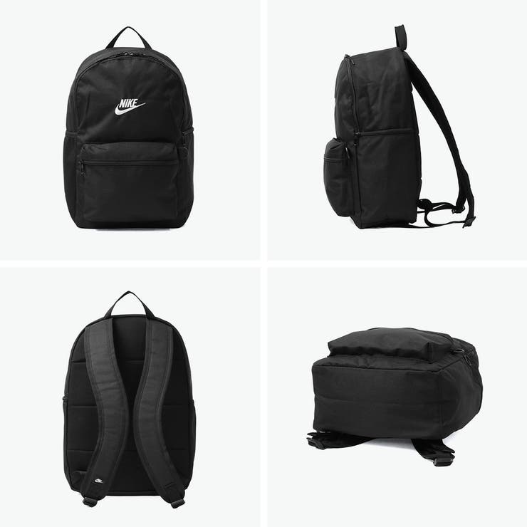 ナイキ リュック NIKE | ギャレリア Bag＆Luggage | 詳細画像5 