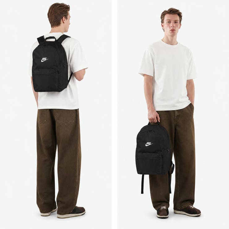ナイキ リュック NIKE | ギャレリア Bag＆Luggage | 詳細画像6 
