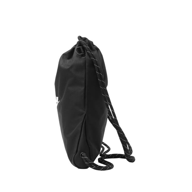 ナイキ ナップサック NIKE | ギャレリア Bag＆Luggage | 詳細画像10 