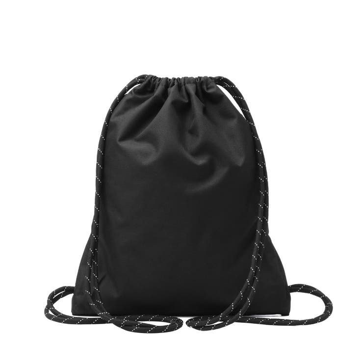 ナイキ ナップサック NIKE | ギャレリア Bag＆Luggage | 詳細画像11 