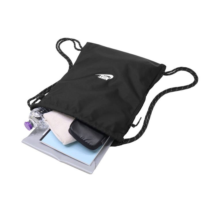 ナイキ ナップサック NIKE | ギャレリア Bag＆Luggage | 詳細画像14 