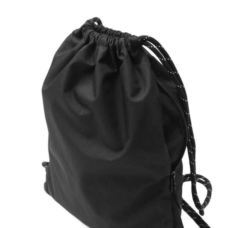 ナイキ ナップサック NIKE | ギャレリア Bag＆Luggage | 詳細画像15 