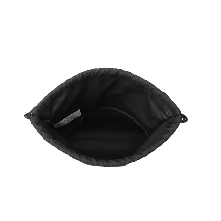 ナイキ ナップサック NIKE | ギャレリア Bag＆Luggage | 詳細画像16 