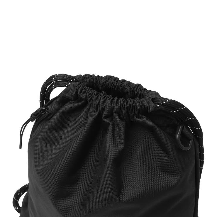 ナイキ ナップサック NIKE | ギャレリア Bag＆Luggage | 詳細画像17 